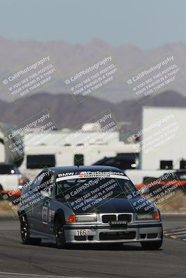 media/Oct-12-2025-Lucky Dog Racing (Sun) [[8adb5568ea]]/3-Third    Stint/3-Turn 16/